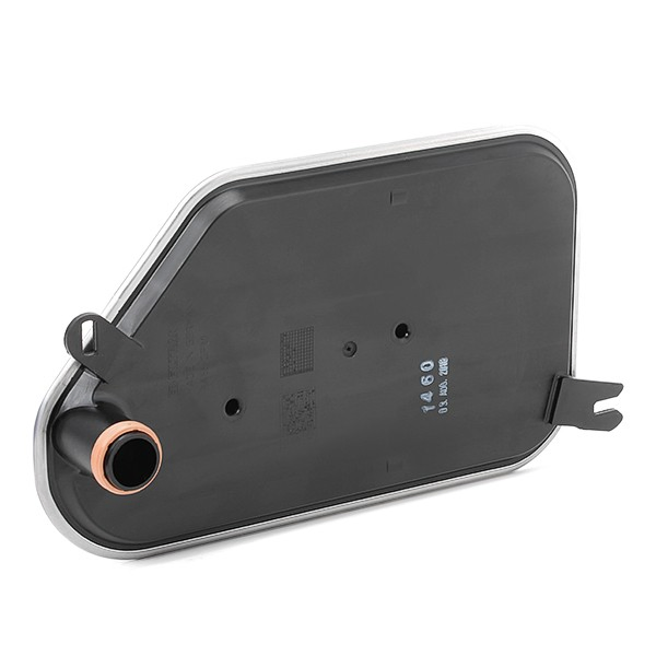 1060298070 ZF Parts Kit de servicio para cambio de aceite de transmisión automática